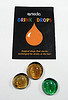 Drink drops