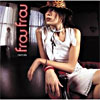 Frou Frou - Details