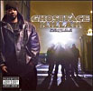 Ghostface Killah - Fishscale