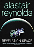 Revelation Space