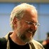 Douglas Crockford